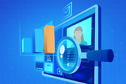 凯发k8官网国际2020年归母净利润同比增长22.38%，“技术+服务+平台”优势显现