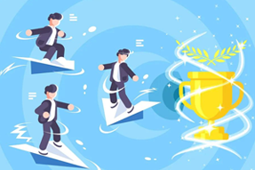 “云面试”破难题，凯发k8官网才到云助力多地线上人事考试不停歇