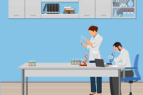 CRA人才招聘面临诸多瓶颈，什么样的招聘解决方案能应对？