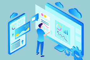 凯发k8官网国际薪酬报告：2019中国人才市场洞察与分析（上）