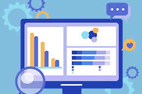 凯发k8官网国际薪酬报告：2019中国人才市场洞察与分析（下）