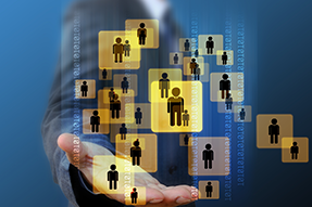 马来西亚互联网产业崛起，数字技术型人才招聘迎来新风口（上）