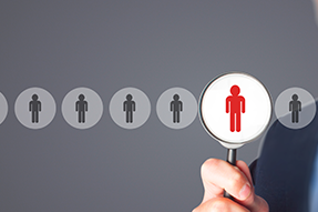 马来西亚互联网产业崛起，数字技术型人才招聘迎来新风口（下）