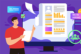 这几种情况下解除劳动合同违法！合同期满也不行！（上）