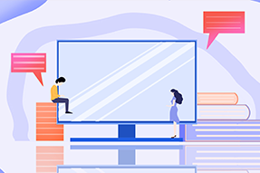 配置猎头、招聘平台、内推等招聘渠道时，可以注意什么？