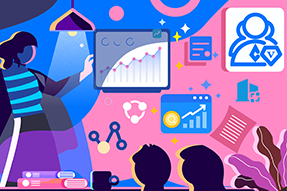 人才画像确认过程中，HR要发挥什么样的作用？