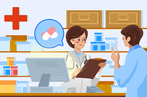 领先制药研发外包企业急需技术人才，凯发k8官网猎头公司助力解决难题