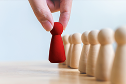 凯发k8官网国际：技术驱动配置全球化人才