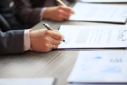 打造区域产业优势 多地下好人才“先手棋”