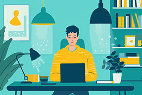 每日分享：人力外包如何提升企业的灵活性和适应性？