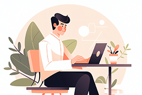 每日分享：解锁人力资源供应商的未来潜能，打造高效人才供应链