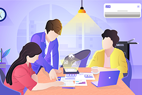 每日分享：顶尖人才发掘，猎头公司专业推荐