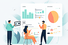 每日分享：高效人才配置，人力资源公司服务企业成长