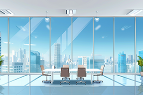 每日分享：海外招聘，跨越国界的优质人才选拔