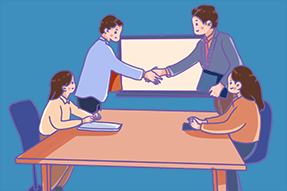 每日分享：招聘系统中的招聘流程简化：提升招聘体验